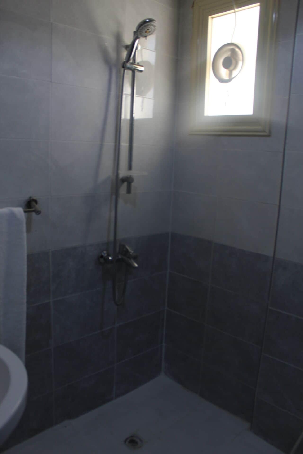 Magic Suite Alraggi 26/30