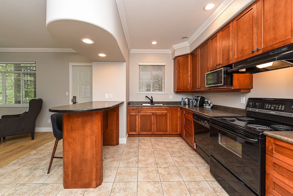 Crown Isle Resort And Golf Community 11/71
