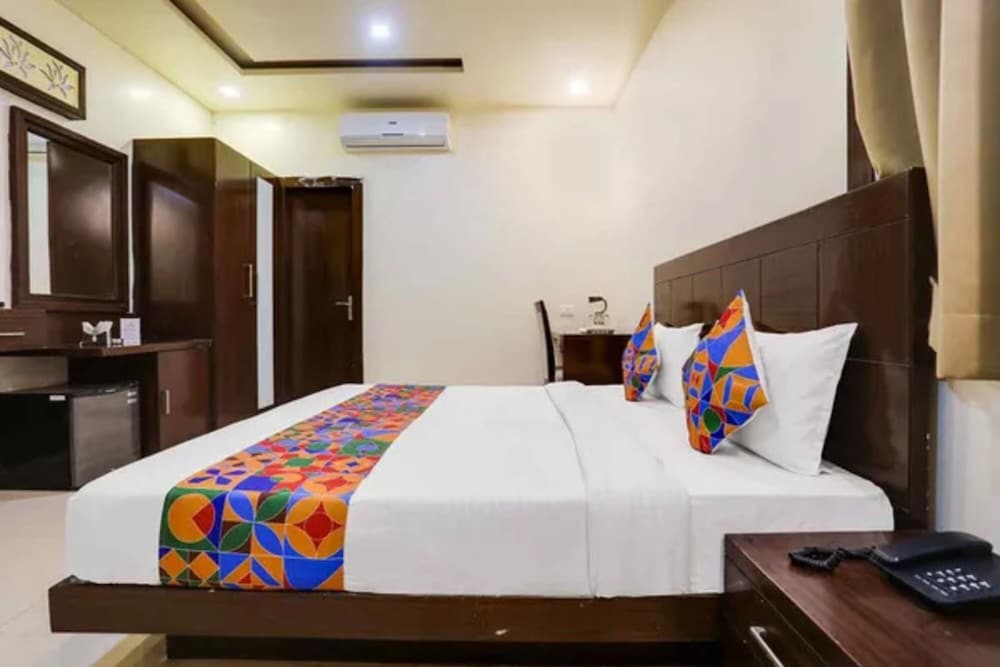 NIRMAL RESIDENCY 23/47