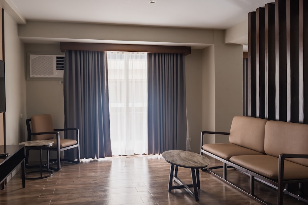 Canyon Hotels Resorts Boracay 21/50