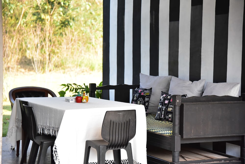 Home Elements Khaoyai 20/27