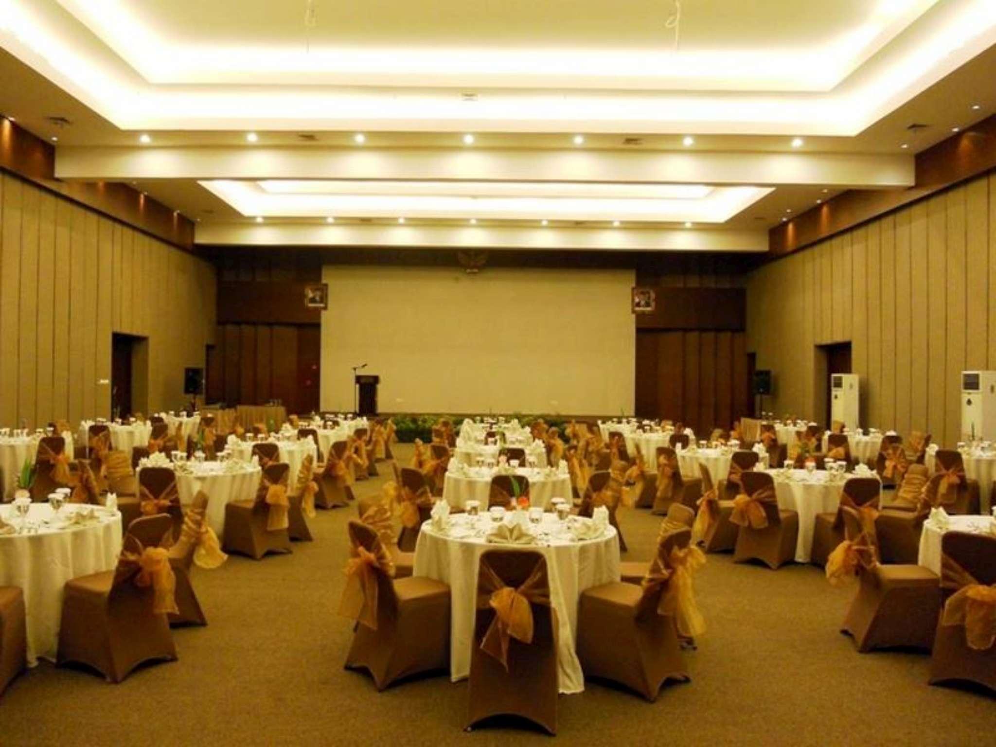 Horison Ultima Ratu Serang 32/41