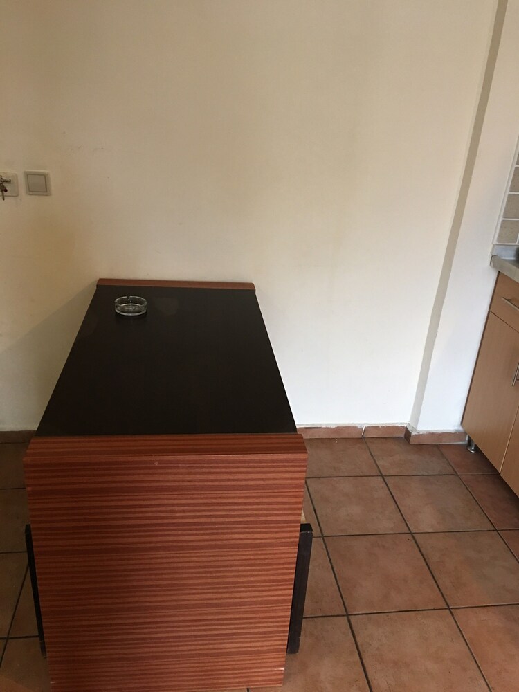 Greenpark Apartments 12/49