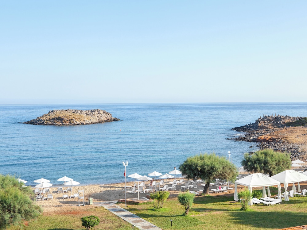 Grecotel Meli Palace 33/45