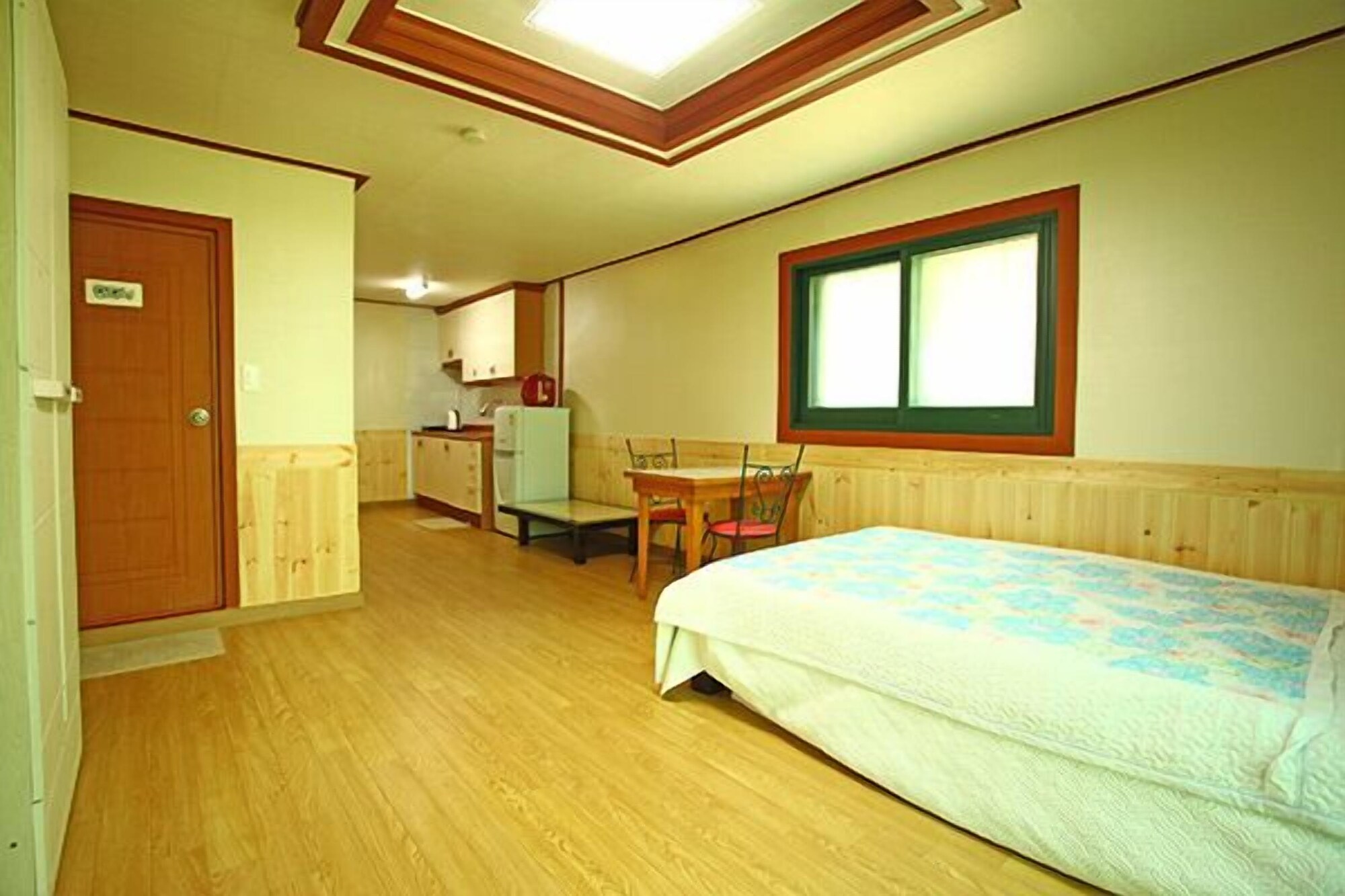 Galaxy, Futon Bed, Double Bed