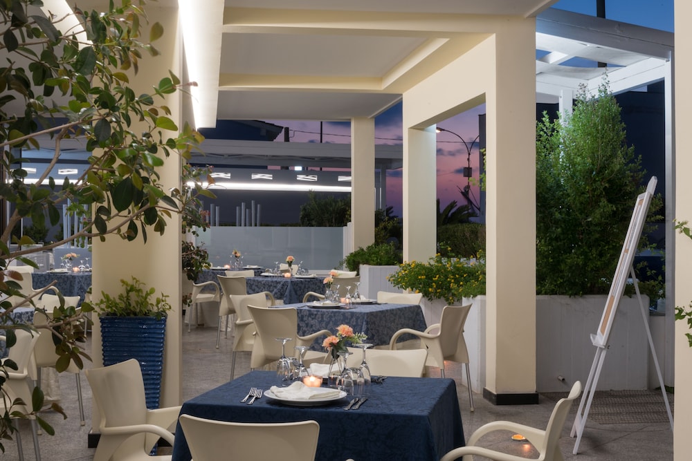 Hotel Luna Lido 54/73