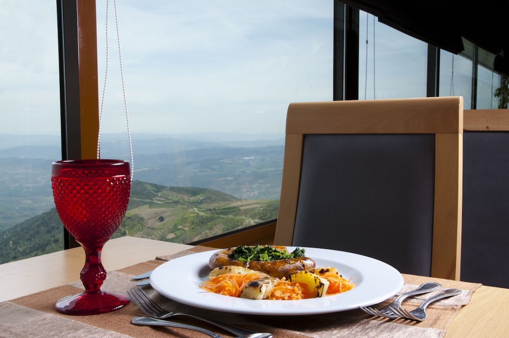 Hotel And Spa Alfandega Da Fe 23/34