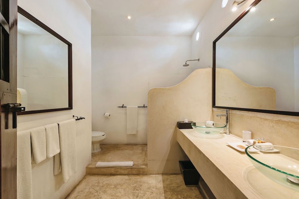 Hotel Hacienda Vip 47/50