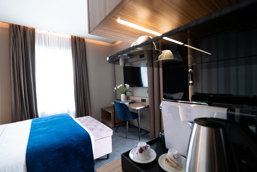 3T Boutique Hotel 38/59