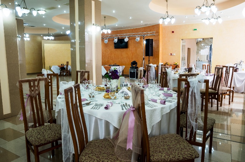 Hotel Traian 31/50
