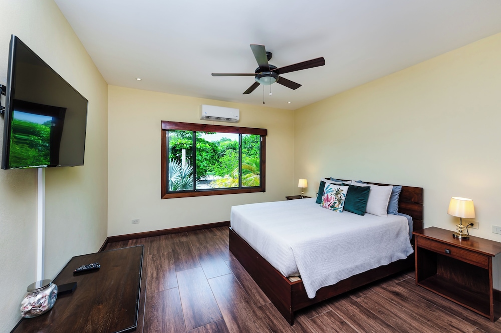 Hacienda Pinilla Vacation Rentals 28/84