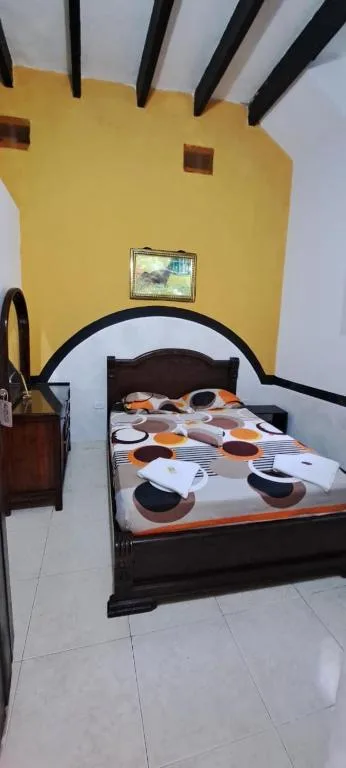 Hotel Plaza Confort Inn 38/44