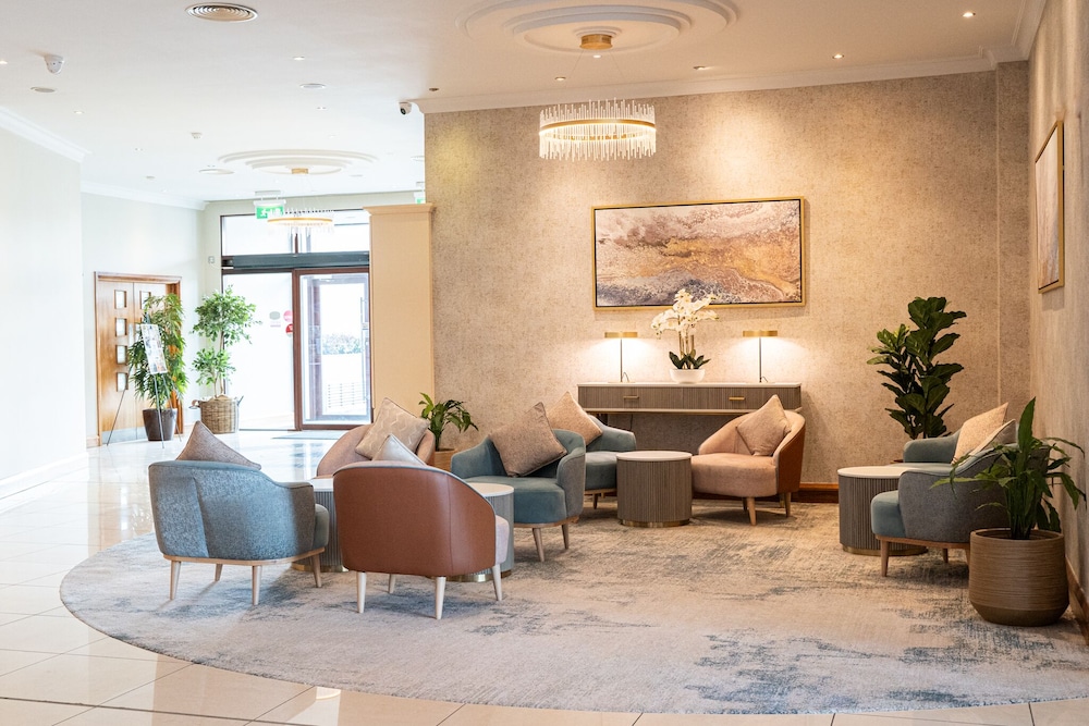 Trim Castle Hotel 38/57