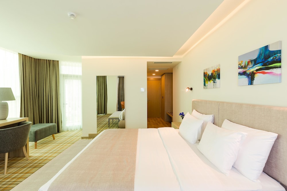Best Western Premier Batumi 11/43