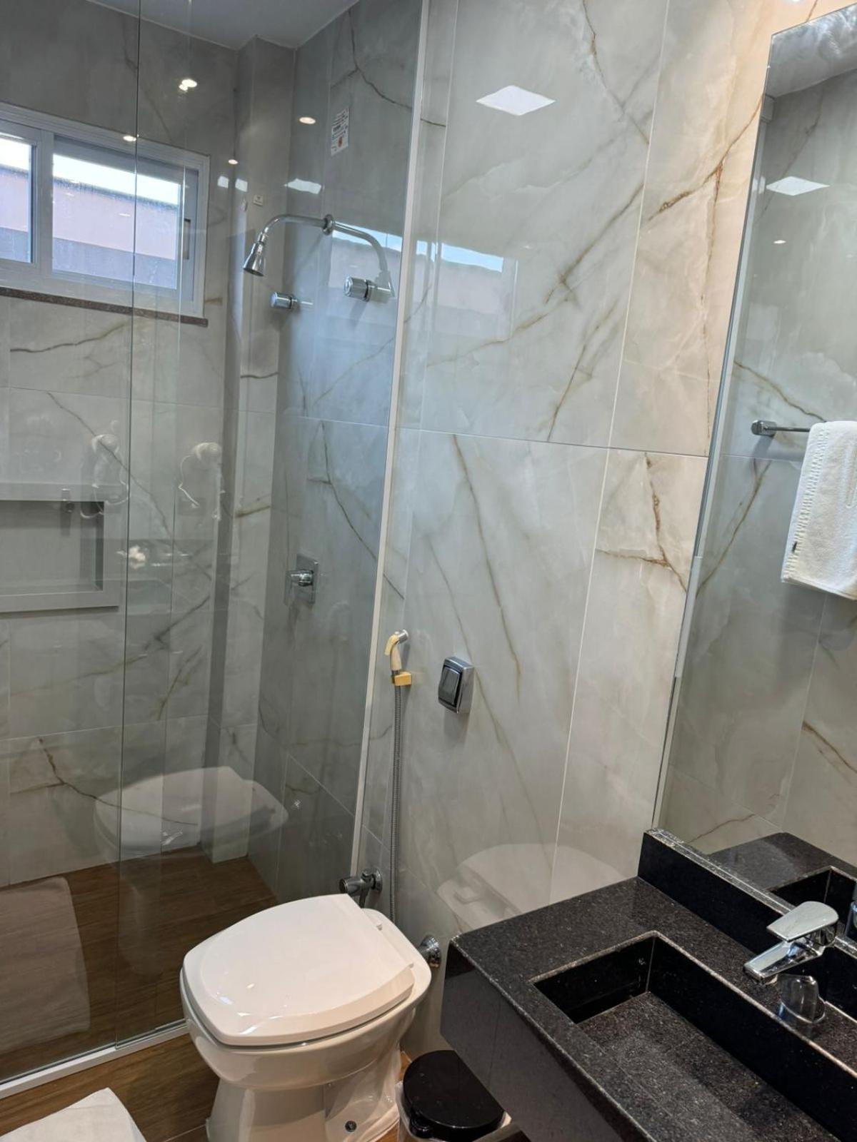 Onix Hotel 43/50