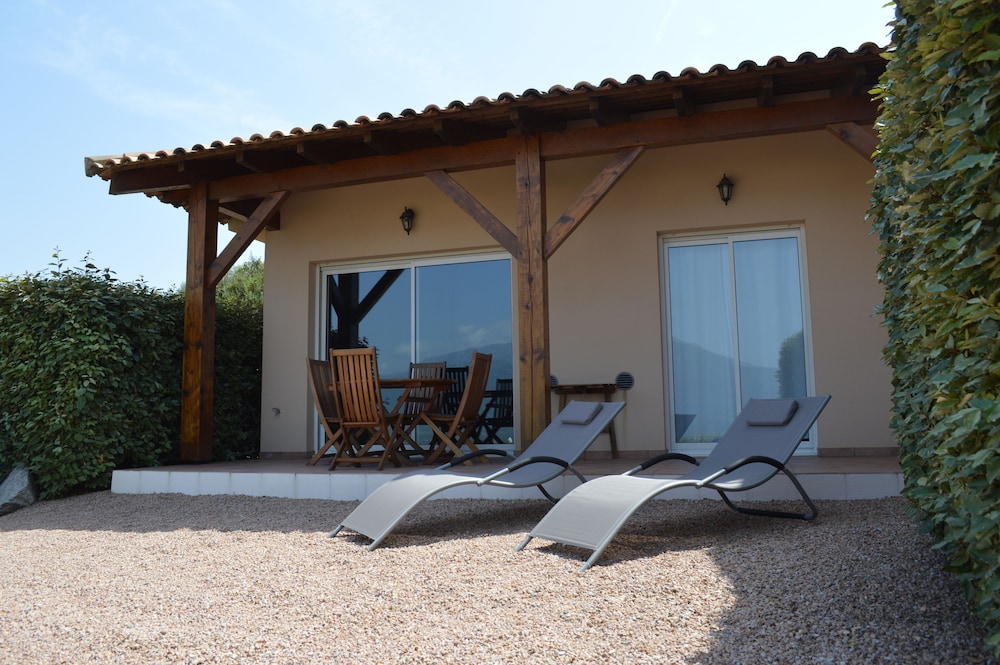 Residence Terra Thea 16/47