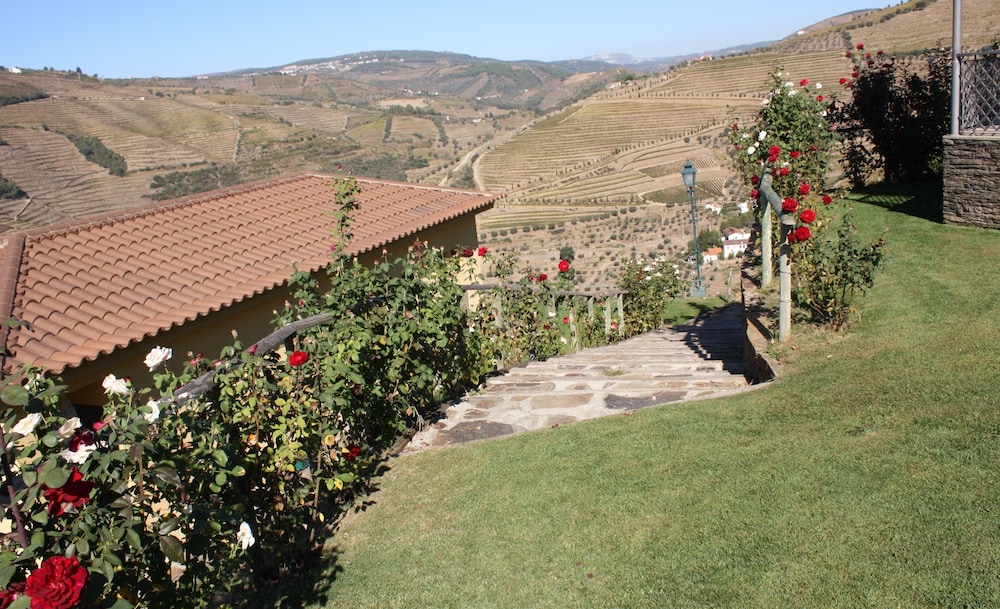 Hotel Rural Quinta do Silval 54/56