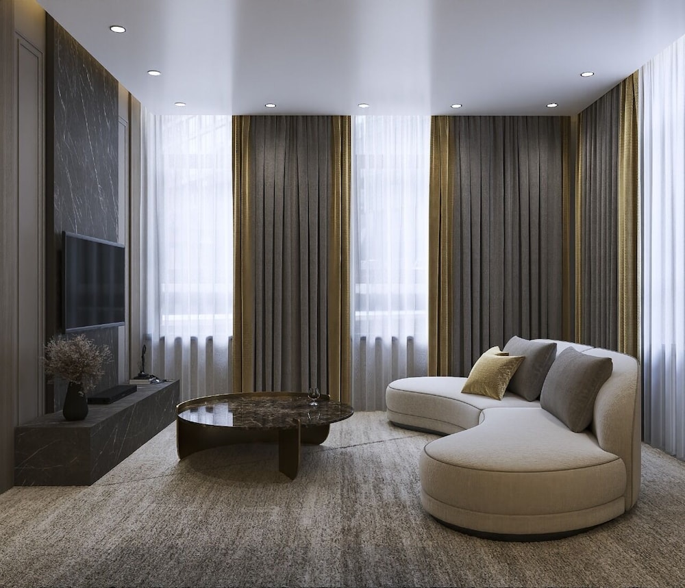 Donatello Boutique Hotel 29/67