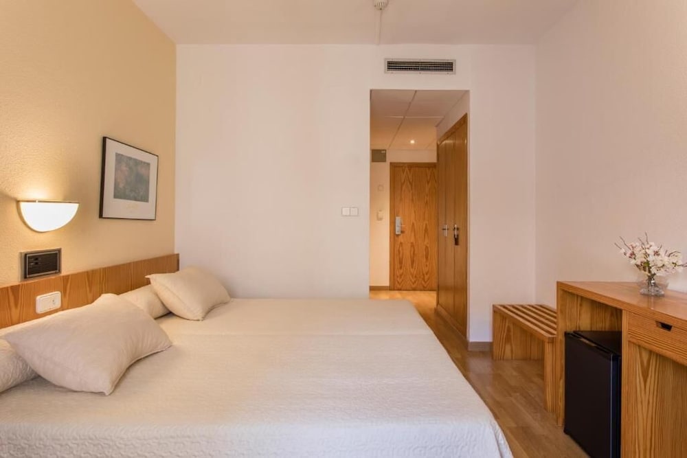 Villa San Juan 14/56