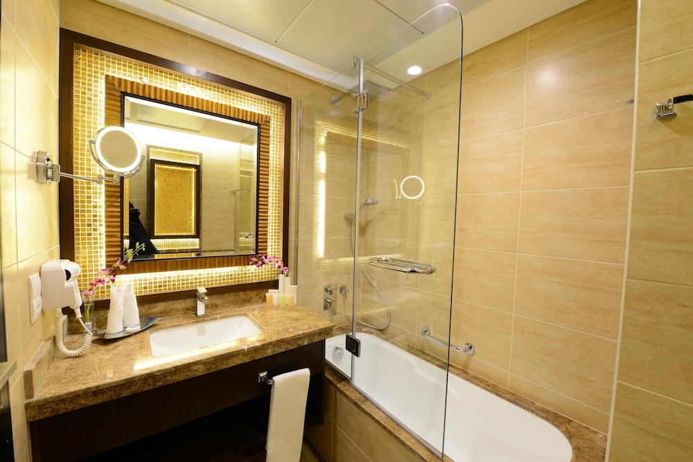 Landmark Premier Hotel Deira 12/65