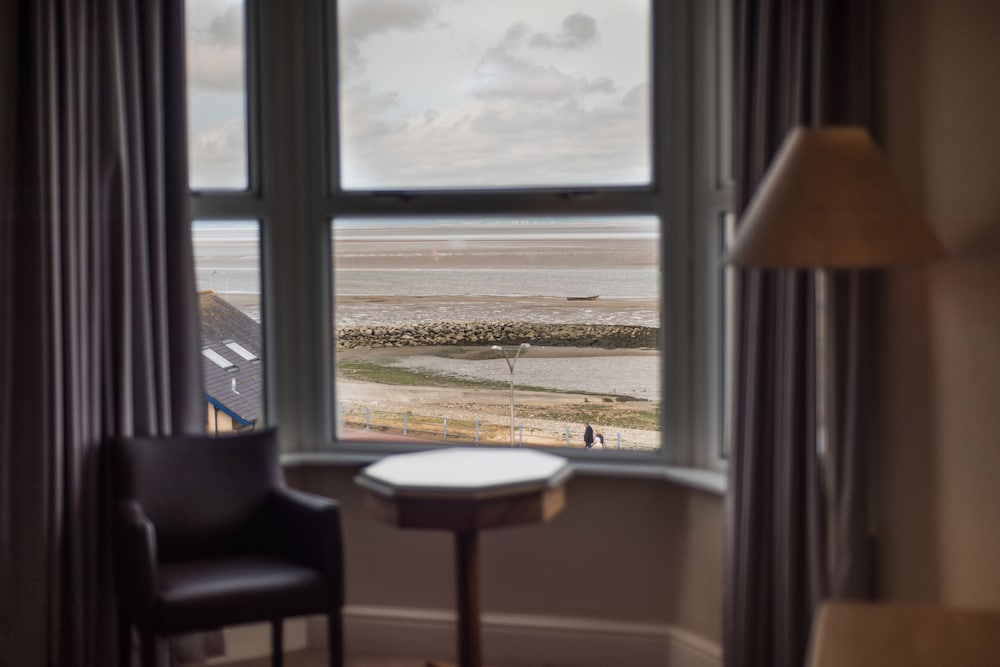 Lancaster Morecambe Bay Hotel by Belvilla 31/47