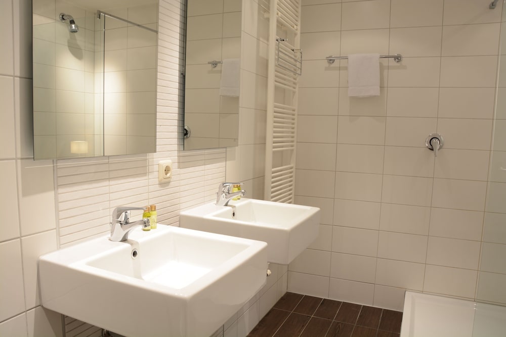 Resort Bad Boekelo 23/70