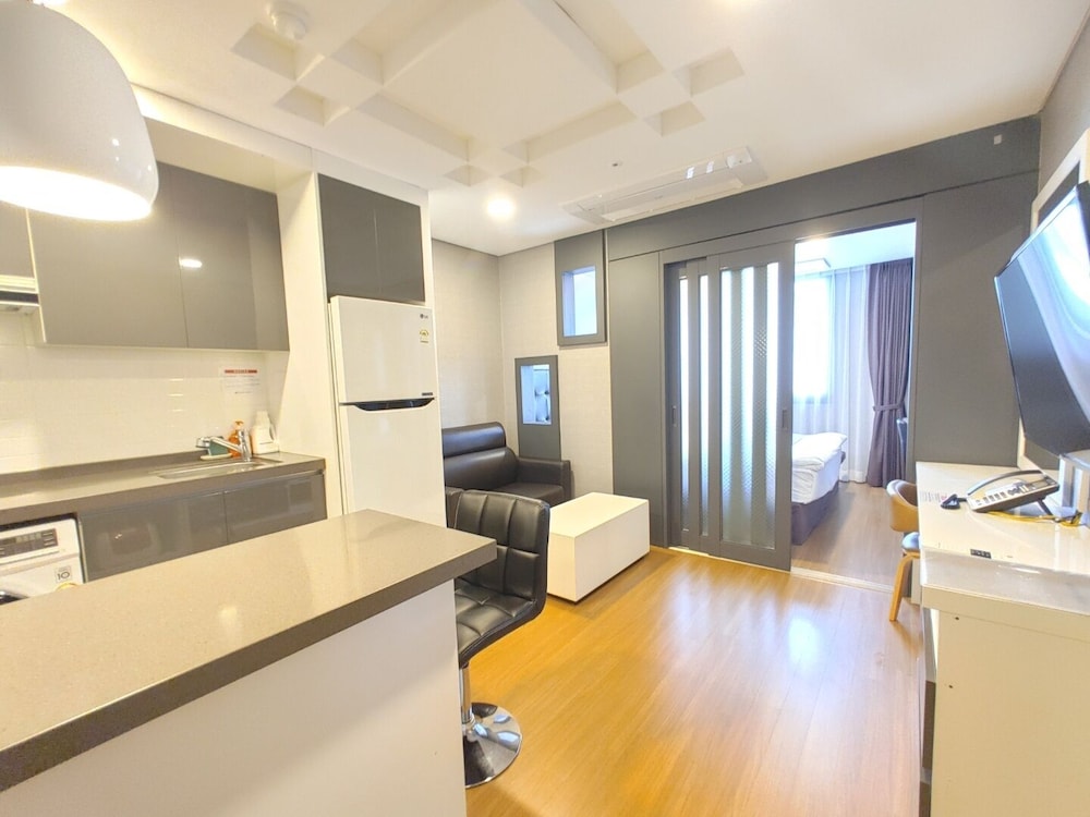 Cordelia Hotel Geoje 21/50