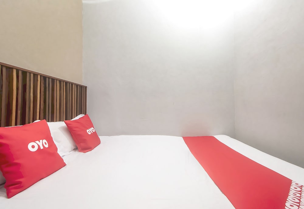 Hotel O Hi Inn 3 23/41