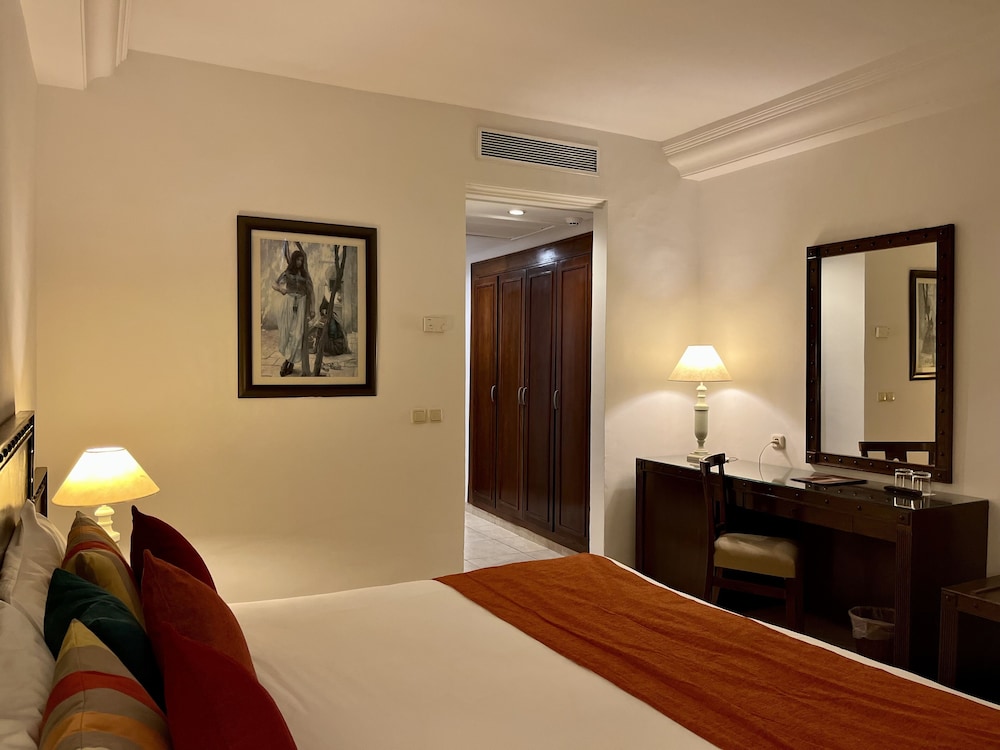 Sentido Marillia Resort & Spa 19/64