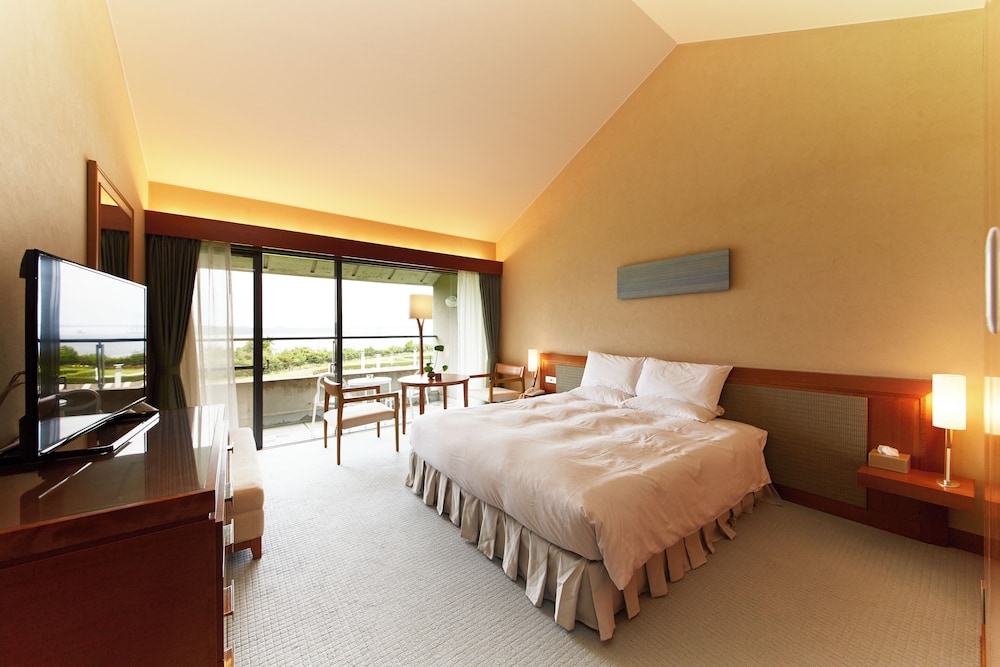 Hotel Anaga 8/50