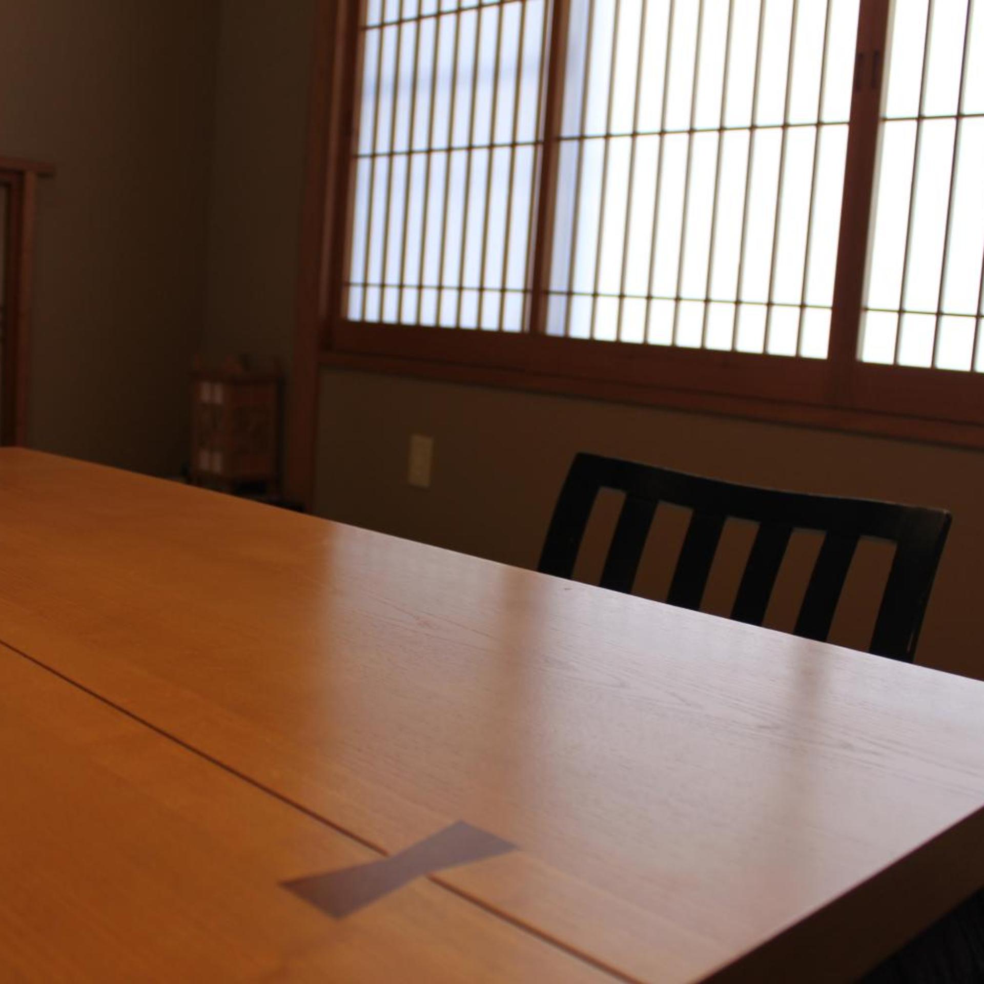 Okutsumagoi Onsen Hanaichi Hoshikawa Ryokan 50/59