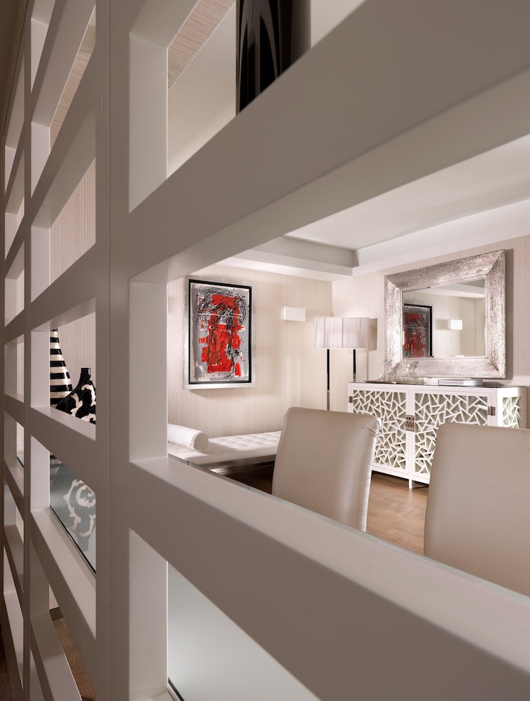 Divani Apollon Palace And Thalasso 12/82