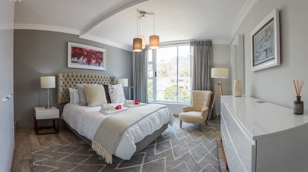 dk villas 2 The Boardwalk (Hout Bay) 9/50