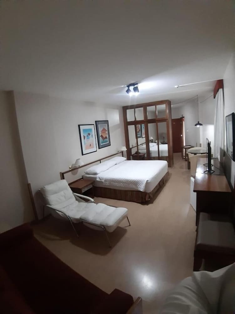 Cesar Park Hotel 20/59