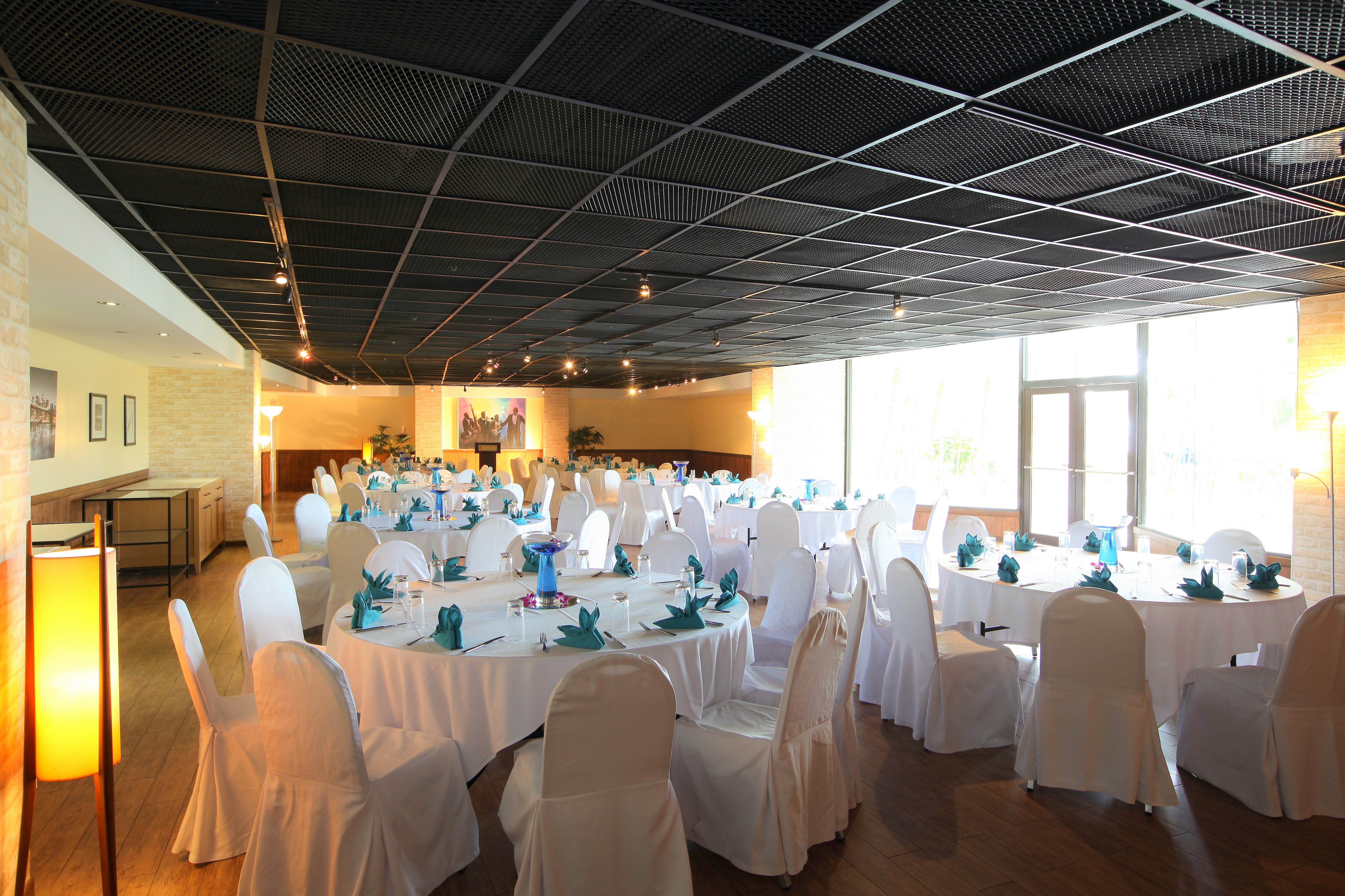 Hotel Nikko Guam 39/50