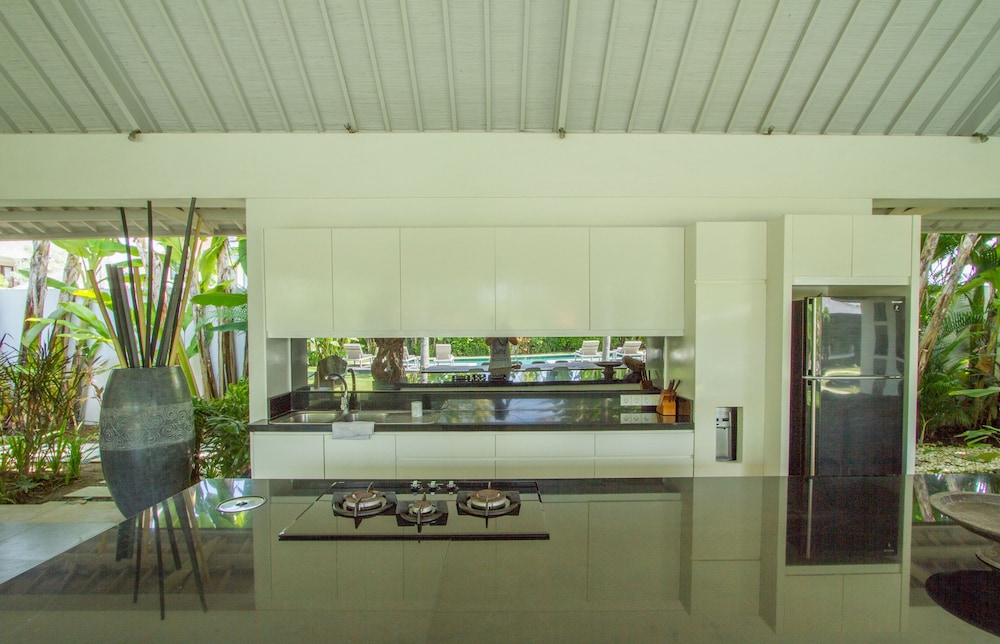 Villa Senara 8/50