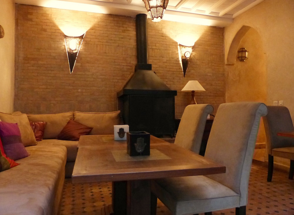 Riad Jonan 51/65