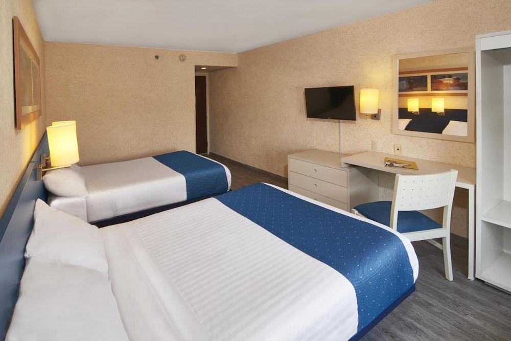 City Express by Marriott Puebla Angelopolis 23/60