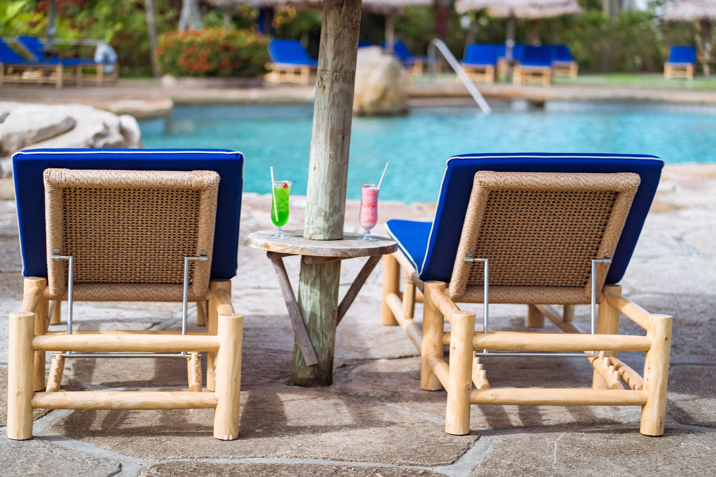 Galley Bay Resort and Spa All Inclusive Adults Only 33/83