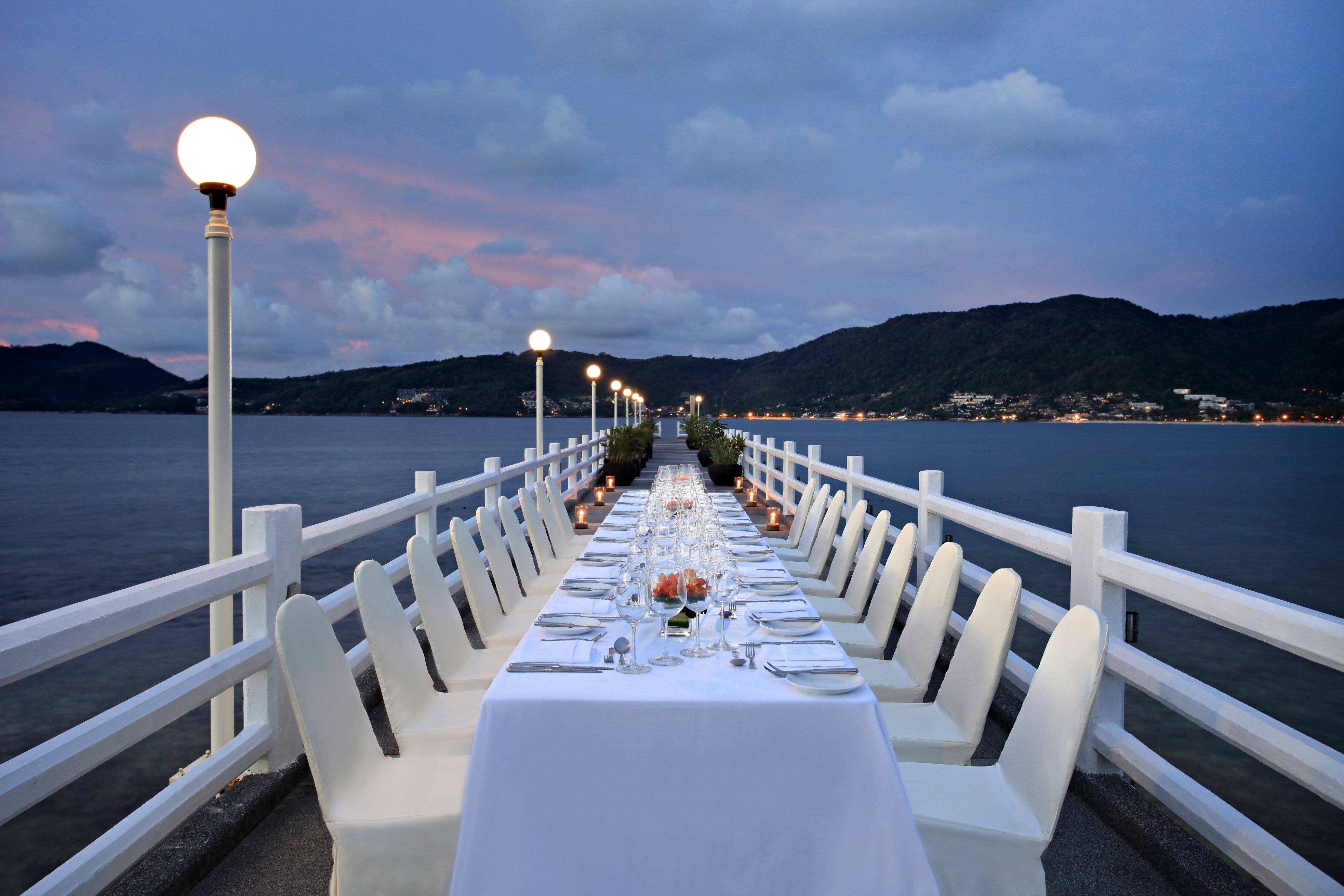 Amari Phuket 36/50