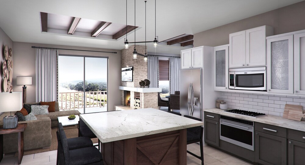 Worldmark Marble Falls 22/60