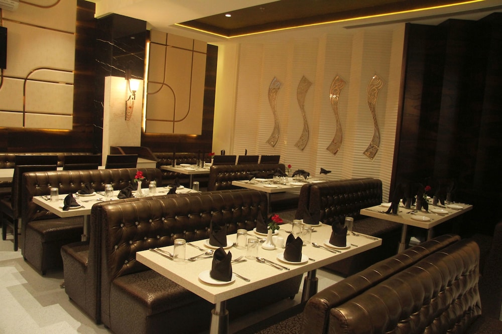 T2 Beacon Hotel Mumbai 28/33