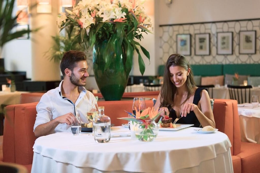 Castanheiro Boutique Hotel 47/58
