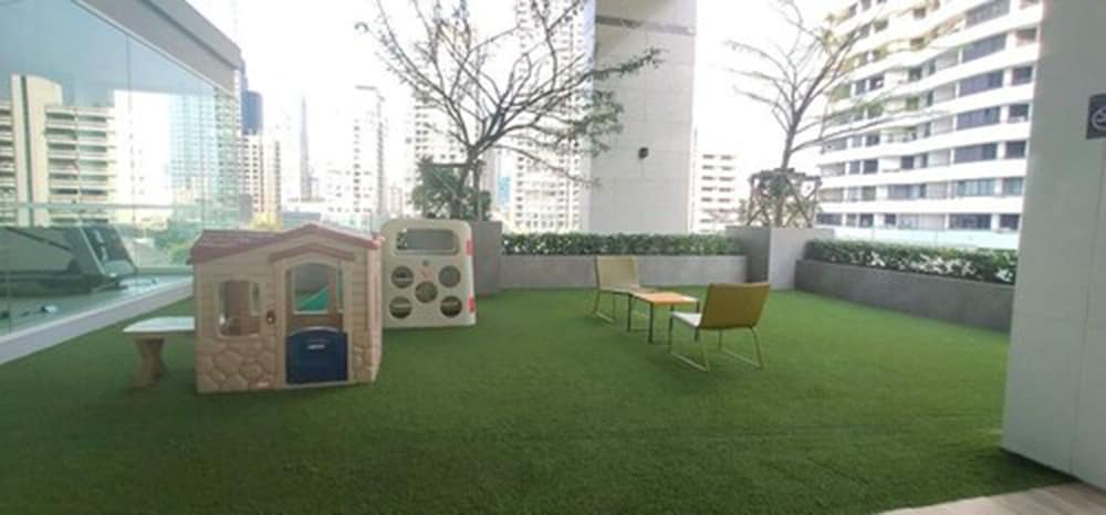 Jasmine 59 Hotel 68/75