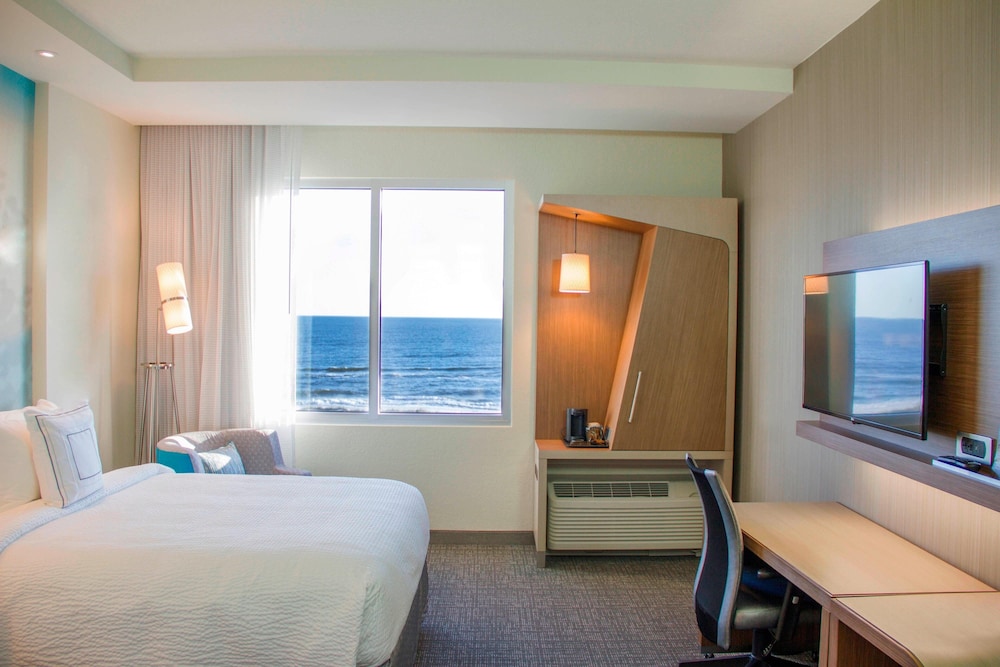 Courtyard Fort Walton Beach - West Destin 19/64