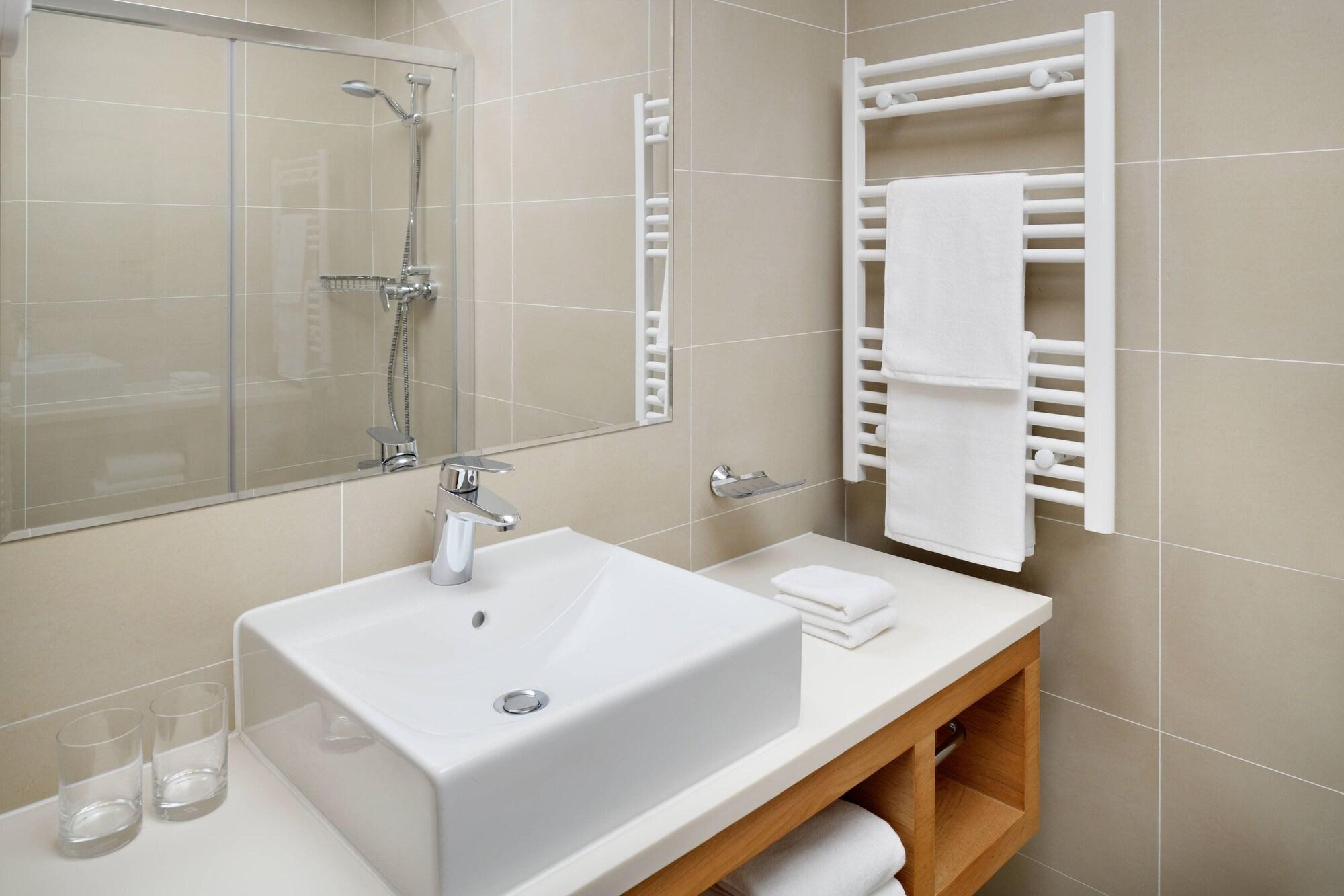 PROTEA HOTEL CONSTANTINE 40/42