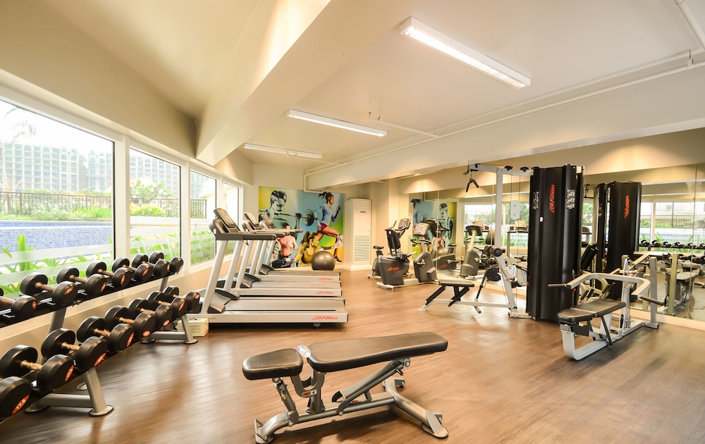 Extremeli Suites 38/65