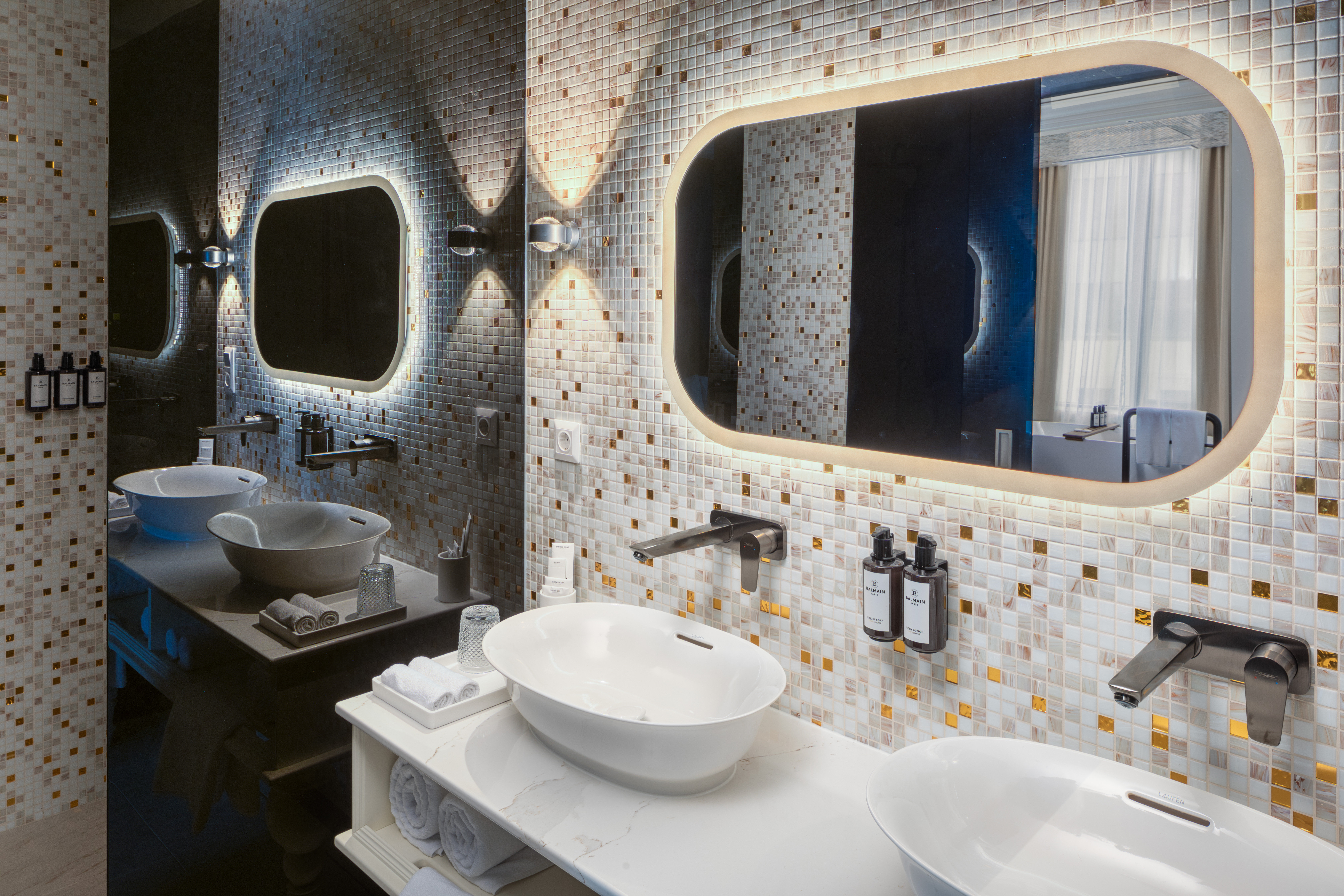 Kimpton BEM Budapest by IHG 69/73