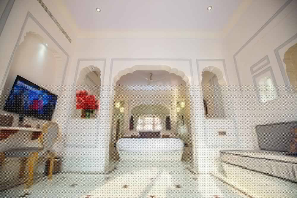 Buena Vista Luxury Garden Spa Resort 43/72
