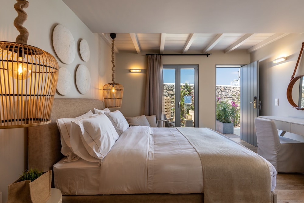 Oniro Suites 9/25
